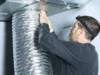 Disaster Damage That Travels Through Your Air Ducts