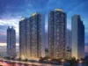 Chencharu Central Residences Frames Chencharu as Yishun’s Next Live-Work Node