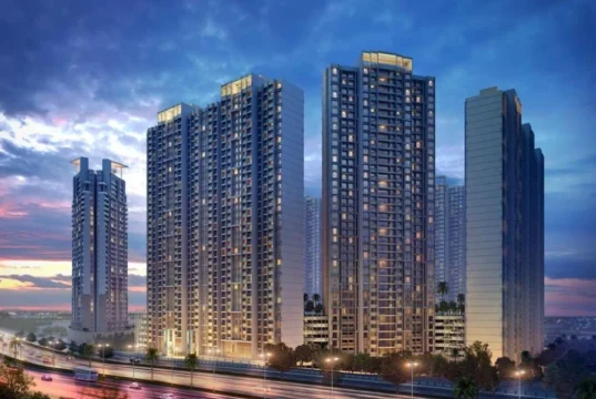 Chencharu Central Residences Frames Chencharu as Yishun’s Next Live-Work Node
